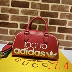 スーパーコピーグッチバッグ着払い